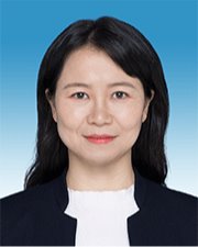 首页-尊龙网站_(中国)唯一官方网站